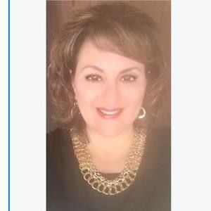 Meet your Posher, Dina